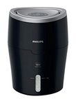 Philips - Series 2000 Humidifier With NanoCloud HU4813/10