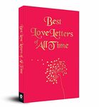 Best Love Letters of All Time (Pocket Classic)