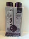 Brazilian Blowout B3 Bond Builder C