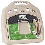 AMES 2382561 Poly Hose Hanger with 