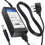 T-Power Accessory Power AC Adapters