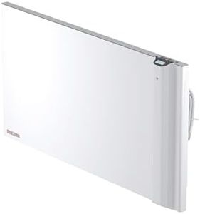 Stiebel El