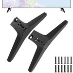 TV Legs for LG 60 Inch TVs