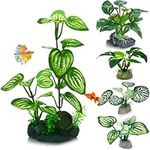 Aquarium Plants,Artificial Fish Tan