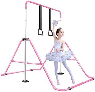 BPB Gymnas
