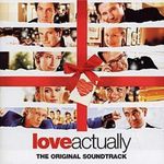 Love Actually O.S.T.