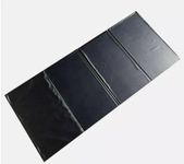 SUPERSHOCK SEAT REJUVENATOR Boards 1-2-3 Seated’ Sofa Support Boards’ Sofa Saver’ Adjustable/Foldable Couch Cushion Support’ Sofa Support, Sagging Sofa Support (Sofa Saver 1 Seater)
