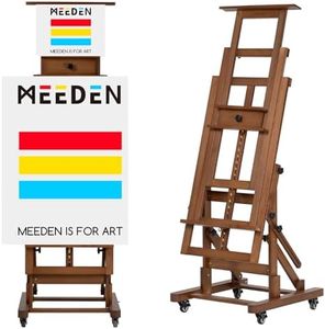 MEEDEN Ext