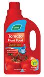 Westland Tomato Concentrated Plant Food 1 Litre