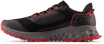 New Balance Men's Fresh Foam Garoé 