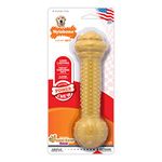 Nylabone Dura Chew Large