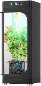 VGrow All-