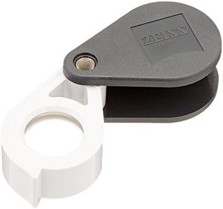 Zeiss Opti