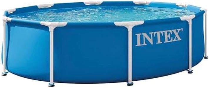 Intex 2820