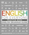 English for Everyone Grammar Guide 