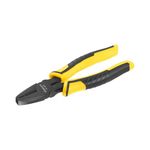 STANLEY STHT0-74454 Combination Plier, 180 mm