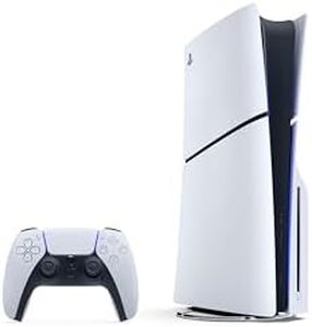 PlayStatio