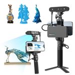 Creality 3D Scanner CR-Scan Ferret Pro for 3D Printing