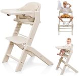 Obee Odee Full-Body Washable Baby H