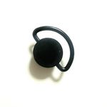 D-Ring/Screw/Bolt for Logitech UE Boom 1 / Boom 2 / UE Megaboom Speaker