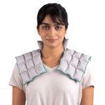 Shoulder Wraps