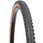 WTB Raddler 700 x 40c Light/Fast Rolling TCS Tire (tanwall)