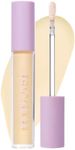 Tower 28 Swipe Serum Hydrating Concealer, 1.5 Fair/Olive (0.22 oz)