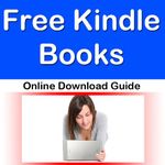 Kindle For Pc Free