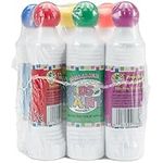 Crafty Dab Kid's Scented Shimmer Pa