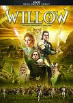 Willow (Bilingual)