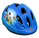 Toimsa 10890 Paw Patrol Boys Helmet