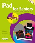 Ipad For Seniors Covers