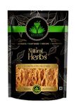 SAI HERBS Cordyceps Militaris - For Energy - Immunity - Dietary Multivitamins - Promotes Vitality - Stamina - Pure & Natural (1 KG) (500 Grams)