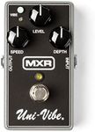 Dunlop M68 Uni-Vibe Chorus/Vibrato
