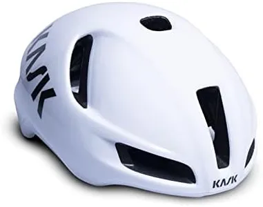 Kask Utopi