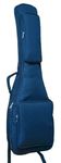 Glow Wings Enterprises Electric Guitar bag/cover with Foam Padding Electric guitar Gig Bag