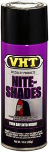 VHT Nite S