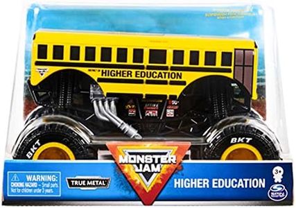 Monster Ja