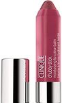 Clinique Lip Balm Chubby Stick 07 3 g