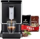 Tchibo Single Serve Coffee Maker - 