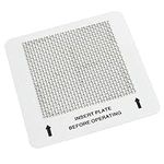 Replacement Ozone Plate for IVAOZP0