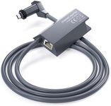 Starlink Ethernet Adapter for Starl