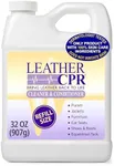 Leather CPR | 2-in-1 Leather Cleane