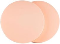 Natura Bisse Round Cleansing Sponges