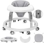 Wnttmt One-Touch Folding Baby Walke