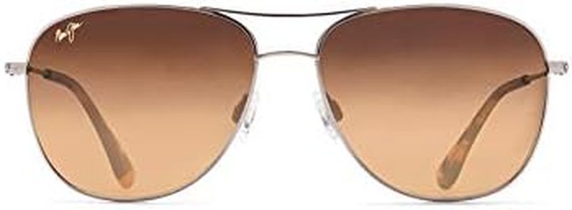 Maui Jim M
