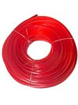 SHoRI co polymer trimmer line with 50mtr length of 3.20mm size