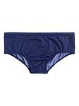 Quiksilver Men's Everyday Swim Briefs, Navy Blazer, M UK