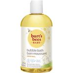 Burt's Bees Baby Soaps