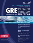 Premier Program